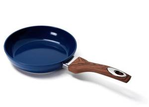 lot 6763 image: 8 Frypan - Grove Collection, Phantom Chef