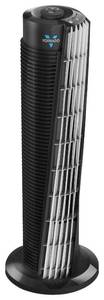 lot 14619 image: Vornado 154 Whole Room Air Circulator Tower Fan, 32