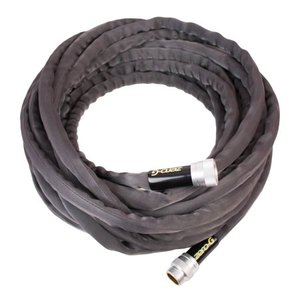 lot 36870 image: Apex Zero-G 4001 Lightweight Kink-Free 58 x 100 Garden Hose