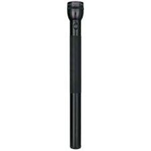 lot 36927 image: 6 D-Cell Handy Torch