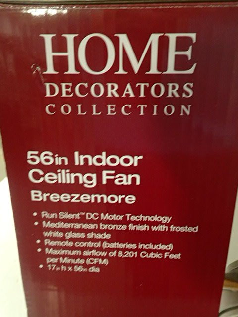 home decorators collection breezemore 56 in indoor home decorators collection breezemore 56 in indoor
