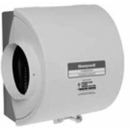 lot 3383 image: Honeywell International  Furnace Humidifer
