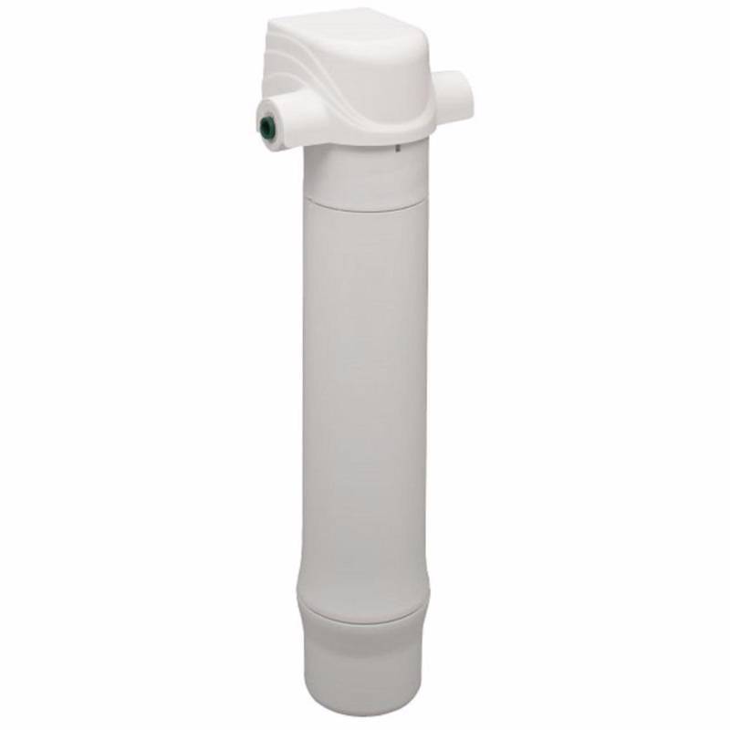lot 3407 image: Glacier Bay RefrigeratorIce-Maker Filtration System