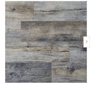 lot 7322 image: Ardwick Tan Oak 7-12 in. W Laminate Wood Flooring (18.42 sq. ft.case)