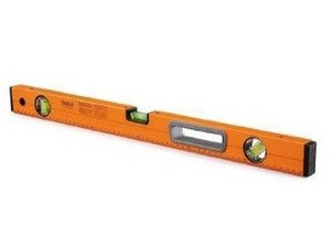 lot 10598 image: Tacklife Magnetic Level Ruler- Test and Measure