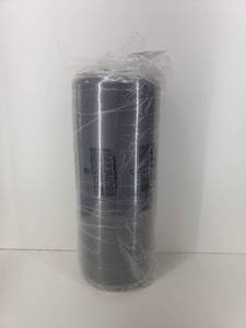 lot 14003 image: Mystery Product- We believe it to be a grey camping pad