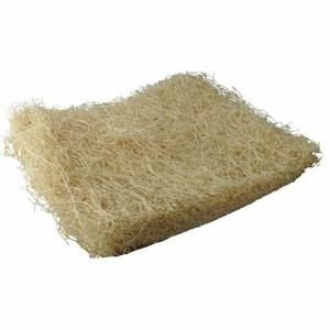 lot 14008 image: Excelsior Nest Pads