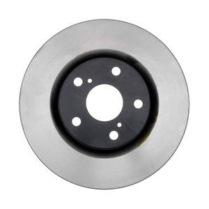 lot 14011 image: Disc Brake Rotor