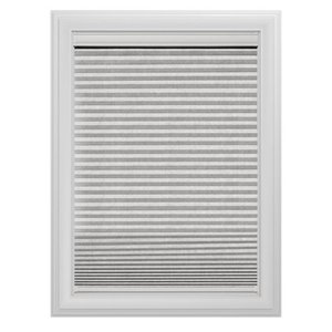 lot 24032 image: Bali Blinds Semi-Sheer Venetian Blind