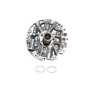 lot 34020 image: Automatic Transmission Oil Pump Cover Kit