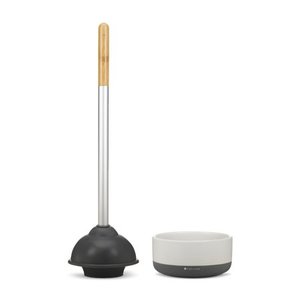 lot 34051 image: ROYAL PLUNGER