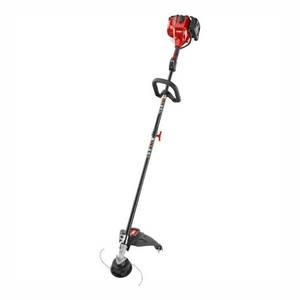 lot 1202 image: Toro 51978 Straight Shaft Gas Trimmer, 18-Inch (46 cm)