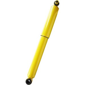 lot 909 image: Monroe Shock Absorber