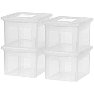 lot 935 image: Plastic Container With Top