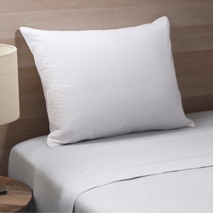 lot 936 image: Allied Hone 20x26 Inch Pillow, Set Of 2, Medium
