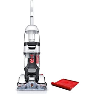 lot 976 image: Hoover Dual Spin Pet Plus