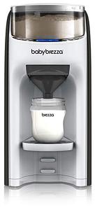 lot 1269 image: Baby Brezza- Retail $199.99