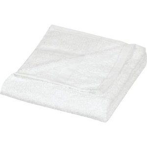 lot 7405 image: Essex Hand Towels 16x27 23pk