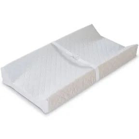 lot 2331 image: Summer Infant 2 Sided Contour Change Pad