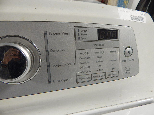 kenmore 796.2900