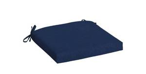 lot 35156 image: Arden Selections Outdoor 18 x 19 in. Sea (4Pack)