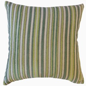 lot 32133 image: Green - 18 x 18 - Square