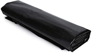 lot 63118 image: GROWNEER 13 x 20 Feet 22 Mil Pond Liner