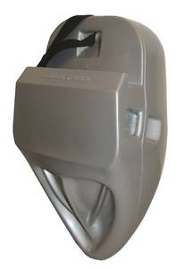 lot 63135 image: Taylor 9 x 16 Pontoon Fender, Silver