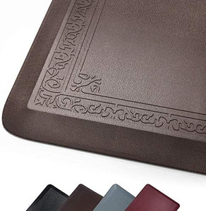 lot 64045 image: Comfort Mat