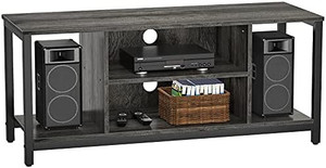 lot 64046 image: Aheaplus TV Stand