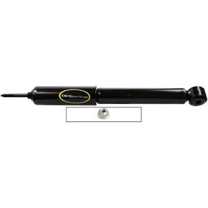 lot 65069 image: Monroe OESpectrum Shock Absorber 2