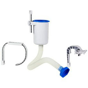 lot 65091 image: Intex Deluxe Skimmer Filter