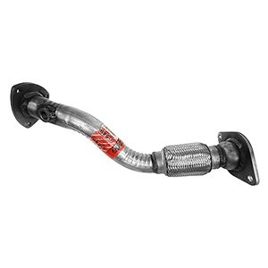 lot 65099 image: Walker Exhaust 52549 Exhaust Pipe
