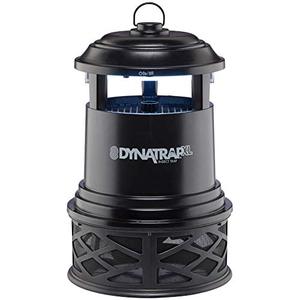 lot 65305 image: DynaTrap DT2000XLP-AZSR Extra Large Mosquito & Flying Insect Trap � Kills Mosquitoes, Flies, Wasps, Gnats, & Other Flying Insects � Protects up to 1 Acre