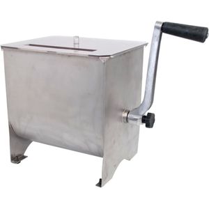 lot 65586 image: Chard Meat Mixer