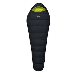 lot 65598 image: TETON Sports LEEF 0F Sleeping Bag