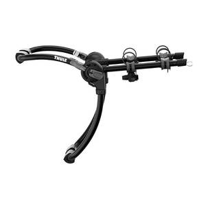 lot 65634 image: Thule Gateway Pro Bike Rack
