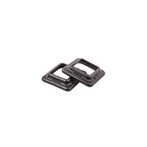 lot 65809 image: The Step - The Original Circuit Size Platform Risers Only