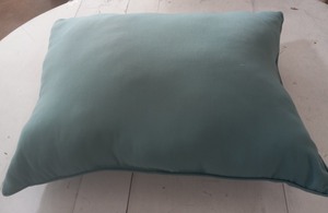 lot 85 image: pillow