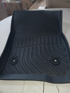 lot 88 image: car accessories 3 pcs