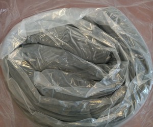 lot 92 image: bedding large