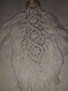 lot 134 image: Home Decor