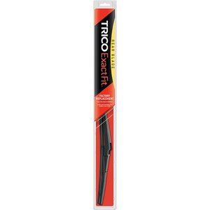 lot 142 image: Windshield Wiper Blade