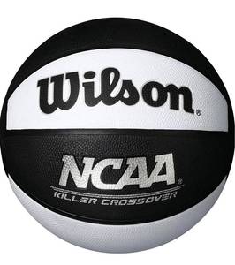lot 30303 image: Wilson Killer Crossover Basketball