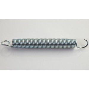 lot 30320 image: 8 Trampoline Spring (Set of 50)