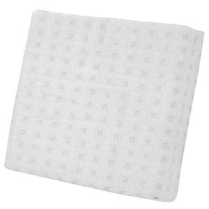 lot 31442 image: Classic Accessories Patio Lounge Back Cushion Foam, 21 x 22 x 4 inch