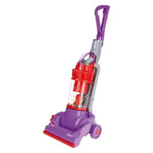 lot 31455 image: Casdon Dyson DC14 Toy