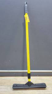lot 31462 image: Extendable Pet Hair Removal Brush, 36-60
