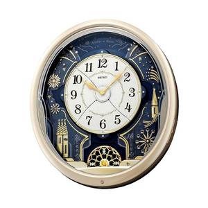 lot 31469 image: Starry Night Melodies in Motion