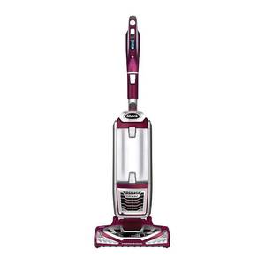lot 34675 image: Shark NV752 Rotator Powered Lift-Away